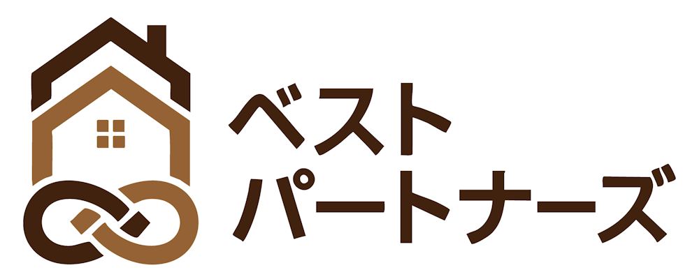 株式会社ベストパートナーズ